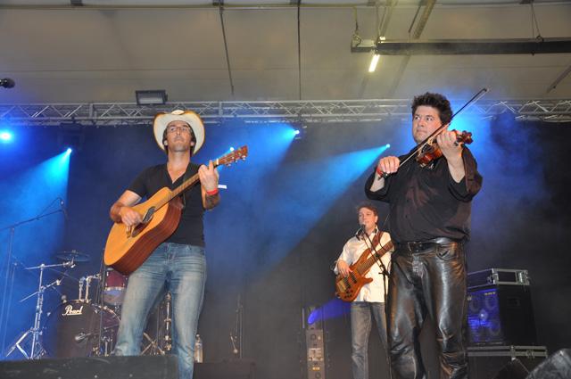 min 2013 07 05 tours 185